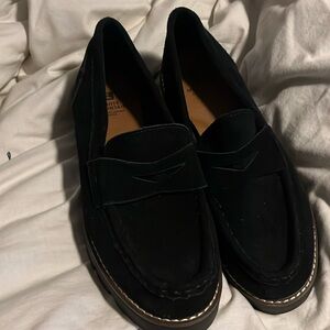 Cliff’s White Mountain Loafers (New)